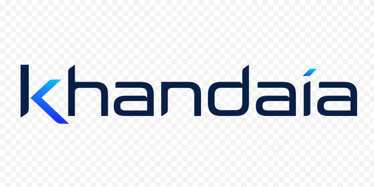 Khandaia
